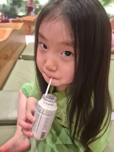 정병희프로헤어 사진 2