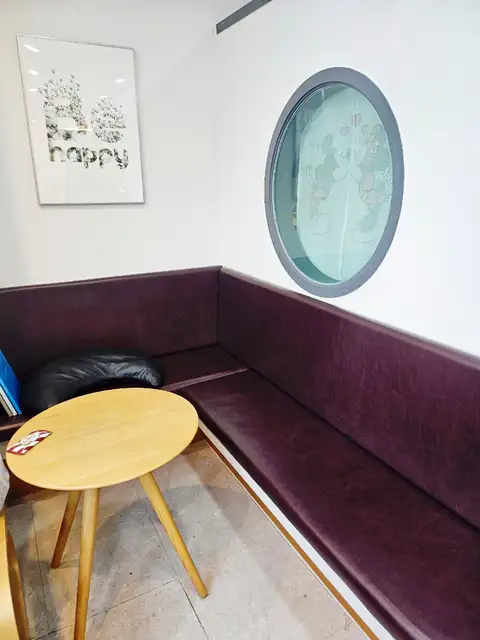 르호봇헤어 동탄영천점 사진 8