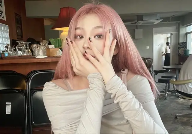 파커헤어 홍대서교점 사진 4