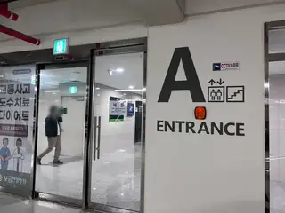 네일슌 사진