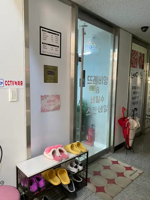 네일수 사진 6