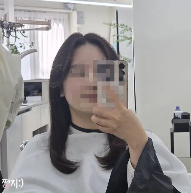 스물 유 홍대상수점 사진 8