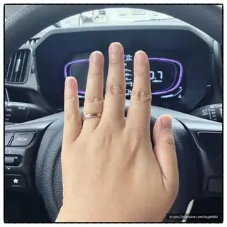 올유네일 사진