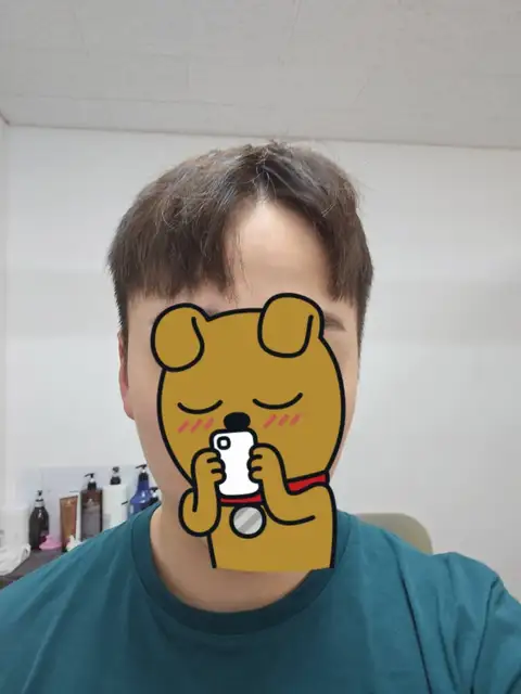 순이살롱 사진 2
