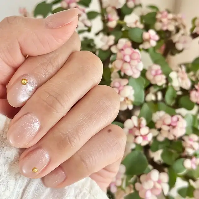 네일그리다 사진 2