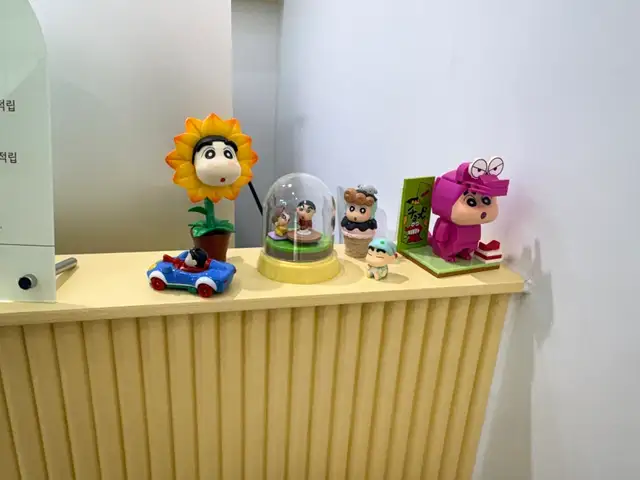 아로브헤어 사진 3