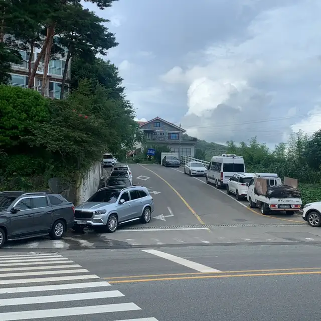 하이안에스테틱 사진 8