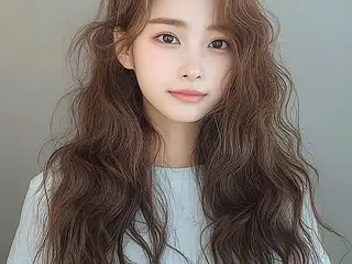 26도헤어 청라점 사진