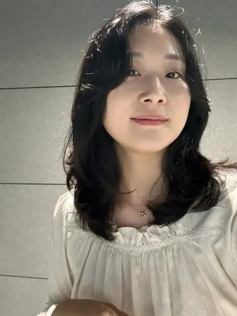 박승철헤어스투디오 마곡르웨스트점 사진 5