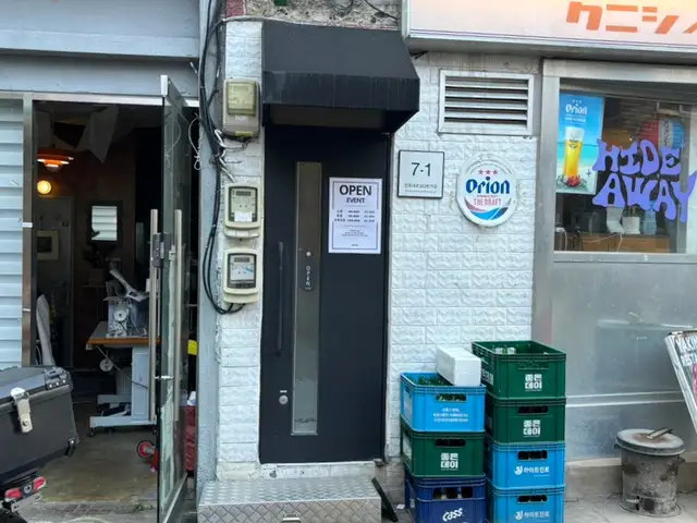 시흐네일 사진 2