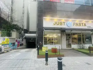 델라에스테틱 사진