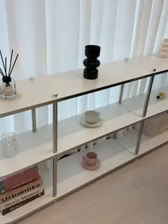 리오르네일 사진