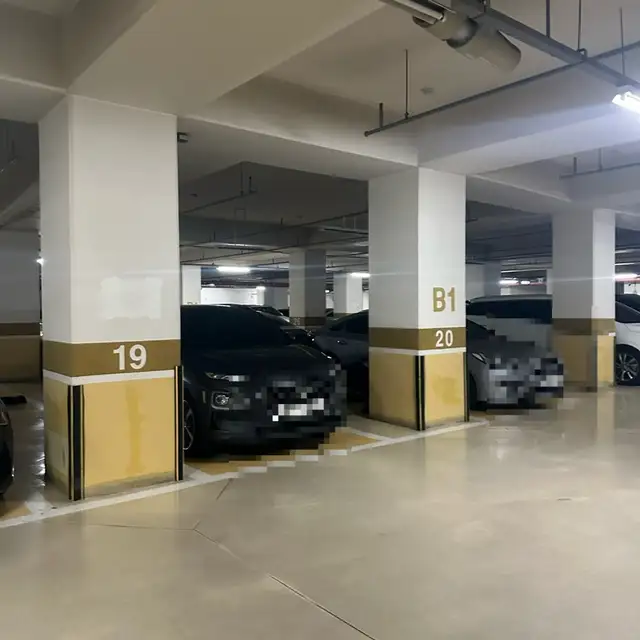 히네니에스테틱 사진 6