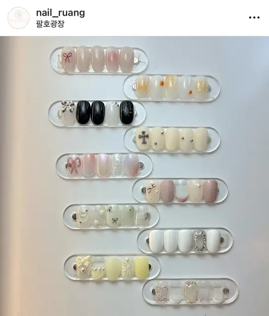 네일루앙 사진 6