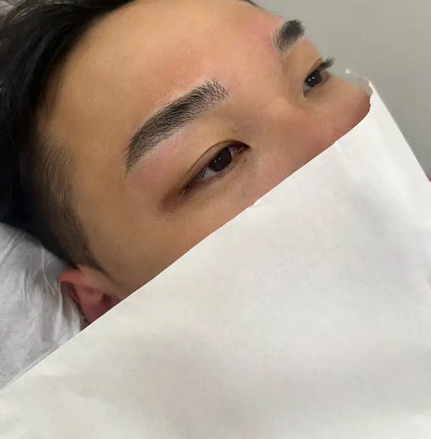 몽슈브로우 사진 8