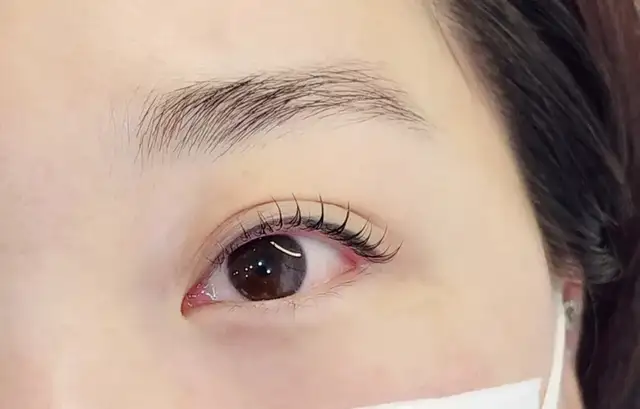 모아브로우 사진 1