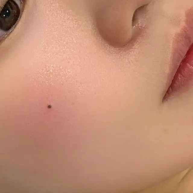 뷰티로 사진 3