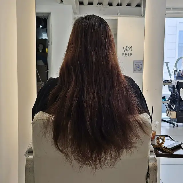건대지금 사진 7