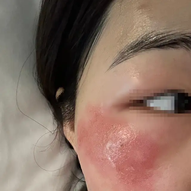 정에스테틱 동탄점 사진 2