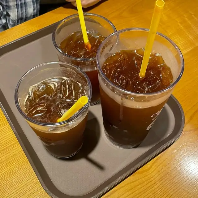 채윤 살롱 사진 3