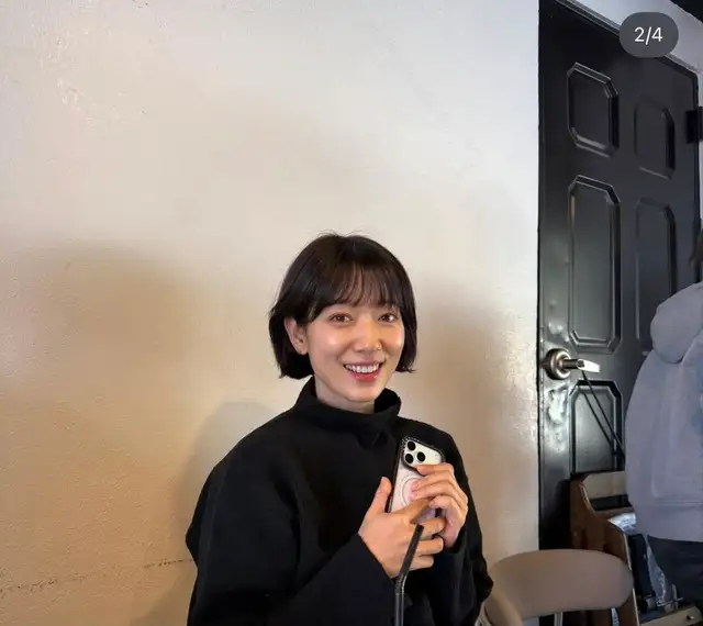무유헤어 사진 7