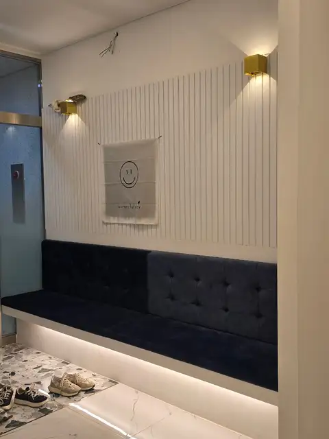 데이온필라테스 사진 4