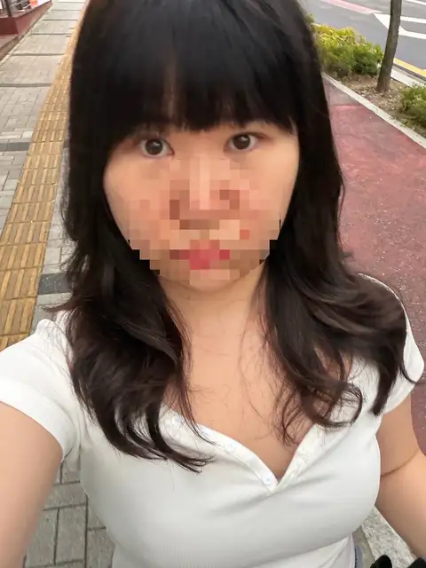 에이바헤어 원주혁신점 사진 2