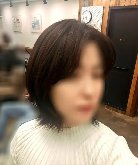 앤디샵179 사진 2