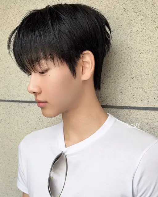 와드 건대점 사진 6