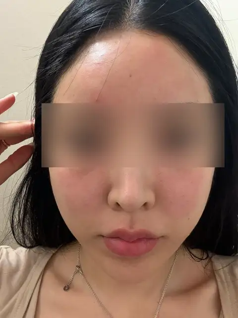이브뷰티센터 서면점 사진 8