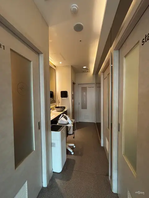 세린에스테틱 용산 사진 4