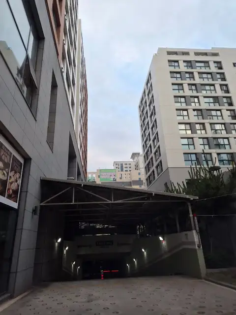 에스테티아 송도1호점 사진 5