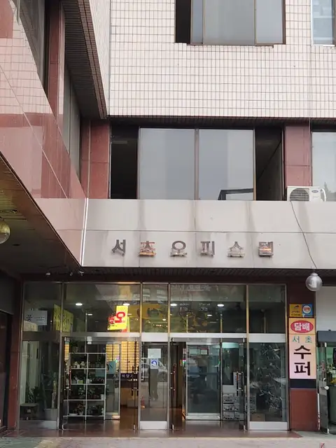 바른발애 춘천점 사진 3