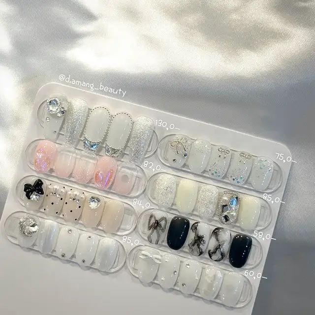 디아망뷰티 사진 3