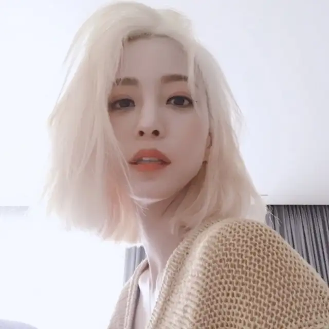 제이림프라이빗라운지 사진 2