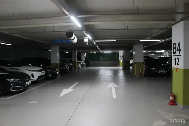 마쏘스킨바디 사진 2