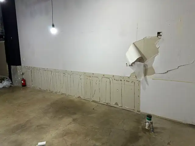 바미필라테스 사진 3