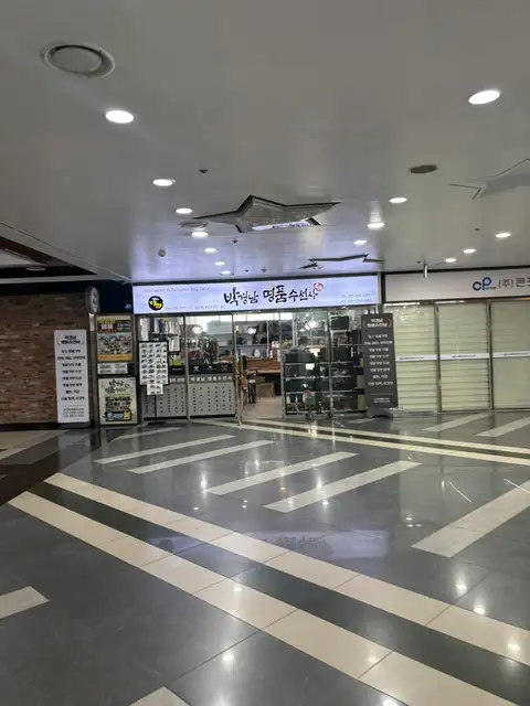 로미래쉬 사진 2