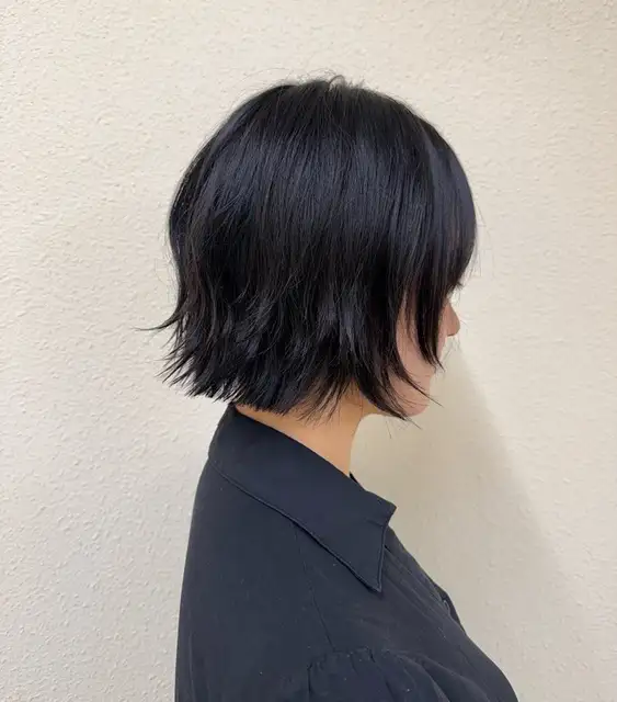 오아브 사진 6