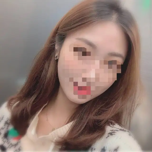 살롱드끌림 사진 4