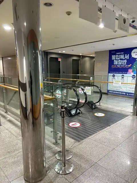 파인더트리에스테틱 사진 6