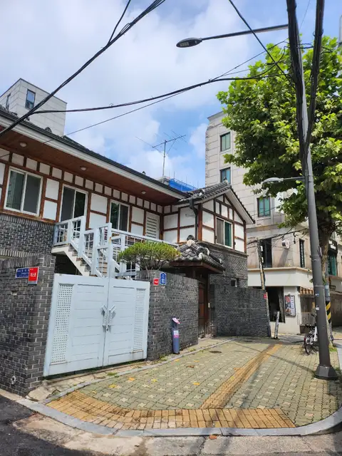 디에고푸스 체리네일 홍대점 사진 5