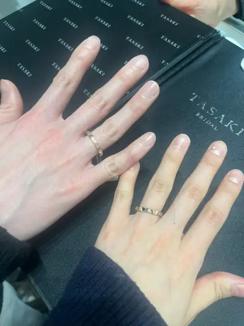 루미에르 사진 4
