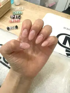 LCN라운지 마곡점 사진