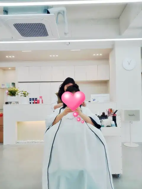 오제데이즈 사진 6