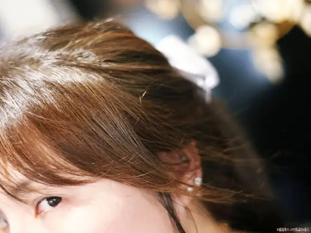 더크라운헤어 서교점 사진 2