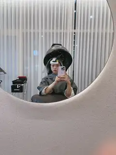 달콤한게으름 사진