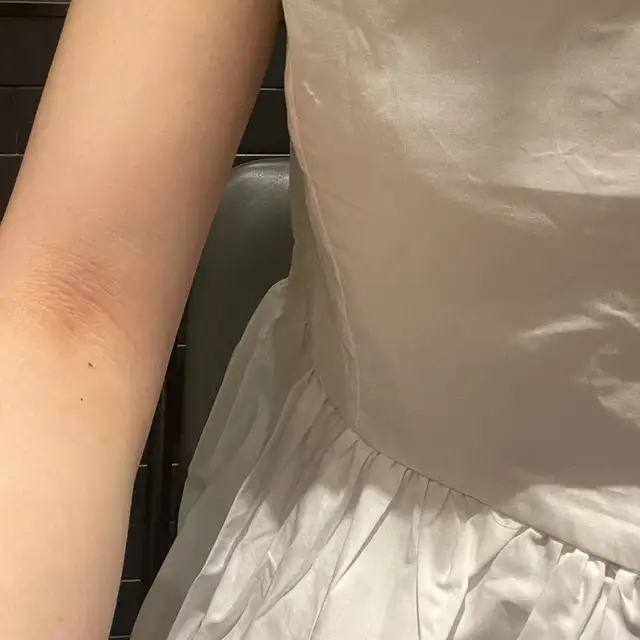 채윤 살롱 사진 4