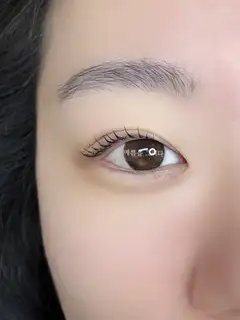 예쁨을그리다 사진