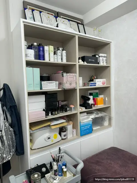 뷰티N뷰티 사진 4